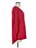 Cotton On Red Long Sleeve T-Shirt Size M - photo 4