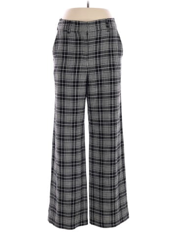 Tanya Taylor Casual Pants (view 1)