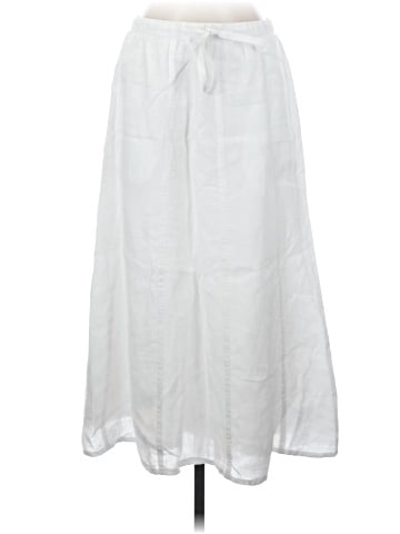 Talbots Casual Skirt (view 1)