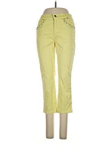 Golfino Casual Pants (view 1)