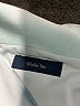Assorted Brands Blue Coat Size Med (1) - photo 3