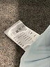 Assorted Brands Blue Coat Size Med (1) - photo 4