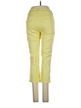 Golfino Casual Pants (view 2)