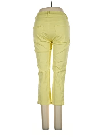 Golfino Casual Pants (view 2)