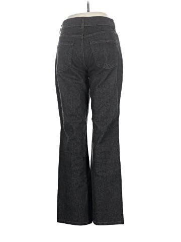 Coldwater Creek Jeans (view 2)