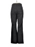 Coldwater Creek Tweed Gray Jeans Size 4 (petite) - photo 2
