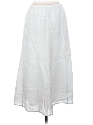 Talbots Casual Skirt (view 2)