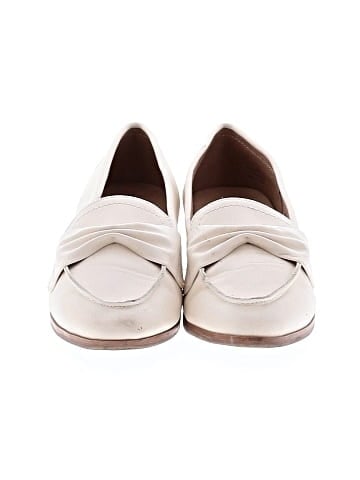 Aerosoles Flats (view 2)