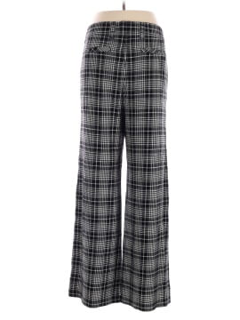 Tanya Taylor Casual Pants (view 2)