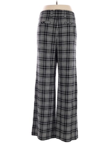 Tanya Taylor Casual Pants (view 2)