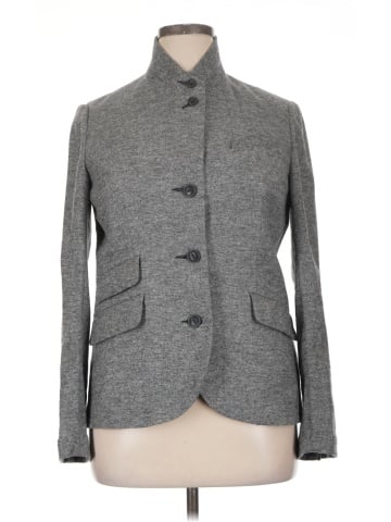 Rag & Bone Long Sleeve Top (view 1)