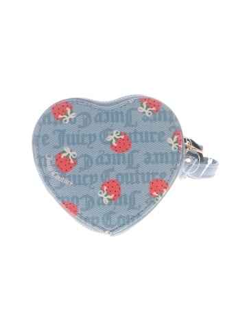 Juicy Couture Wristlet (view 2)