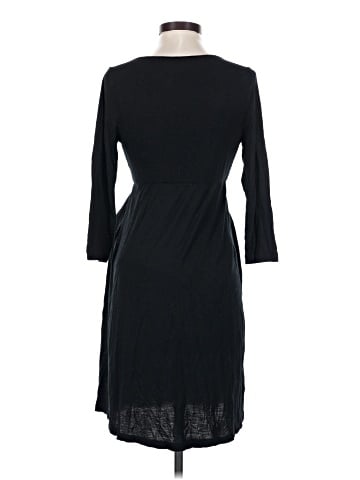 Liz Lange Maternity for Target Casual Dress (view 2)