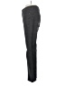 Coldwater Creek Tweed Gray Jeans Size 4 (petite) - photo 5