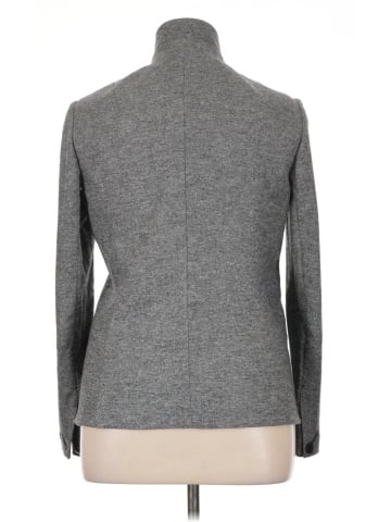 Rag & Bone Long Sleeve Top (view 2)