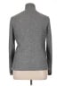 Rag & Bone Gray Long Sleeve Top Size 14 - photo 2