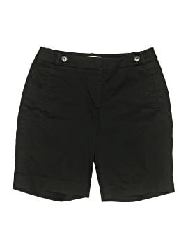 Ann Taylor Loft Shorts