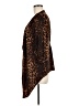 Assorted Brands Brown Cardigan Size M - photo 5