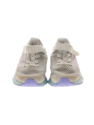 New Balance Sneakers (view 2)