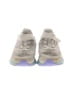 New Balance Pink Sneakers Size 5 (baby) - photo 2