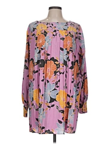 French Connection Casual Dress (view 1)