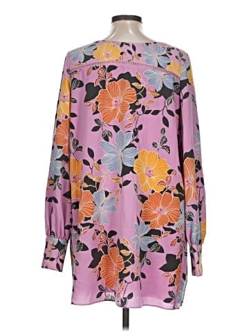 French Connection Casual Dress (view 2)