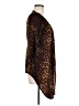 Assorted Brands Brown Cardigan Size M - photo 4