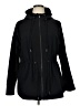 Lou & Grey Black Jacket Size XL - photo 1