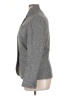 Rag & Bone Gray Long Sleeve Top Size 14 - photo 5