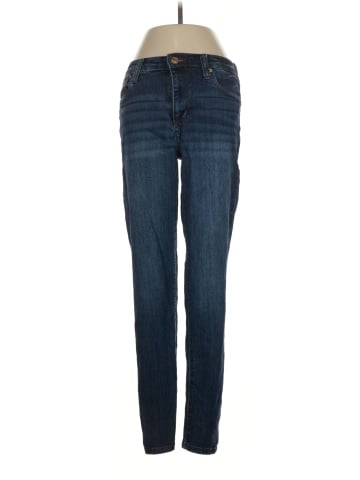STS Blue Jeans (view 1)