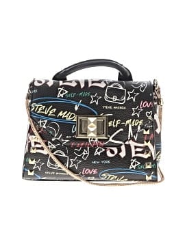 Steve Madden Satchel (view 1)