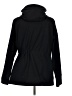 Lou & Grey Black Jacket Size XL - photo 2