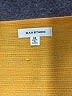 Max Studio Yellow Casual Dress Size XS - photo 7