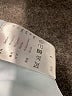 Assorted Brands Blue Casual Pants Size M - photo 7