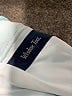 Assorted Brands Blue Casual Pants Size M - photo 8