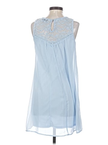 As U Wish Casual Dress (view 2)