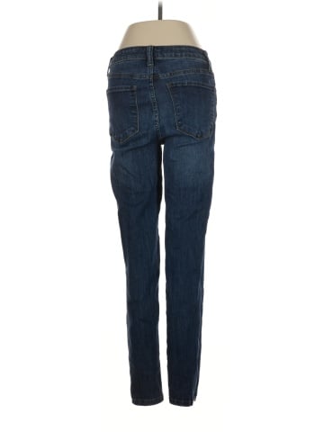 STS Blue Jeans (view 2)