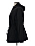 Lou & Grey Black Jacket Size XL - photo 5