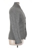 Rag & Bone Gray Long Sleeve Top Size 14 - photo 4