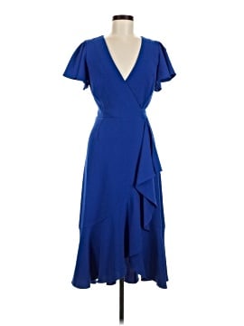 Tommy Hilfiger Cocktail Dress