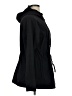 Lou & Grey Black Jacket Size XL - photo 4