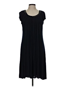 Bailey 44 Casual Dress (view 1)