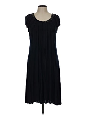Bailey 44 Casual Dress (view 1)