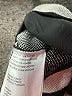 Maeve by Anthropologie Stripes Blue Pullover Sweater Size M - photo 8