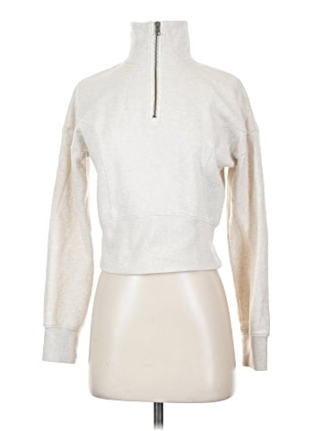 Universal Thread Pullover Sweater (view 1)