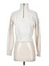 Universal Thread Ivory Pullover Sweater Size XS - photo 1