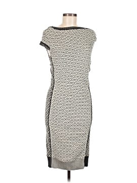 Byron Lars Beauty Mark Casual Dress (view 1)