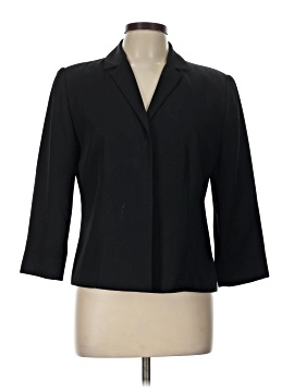John Paul Richard Blazer (view 1)
