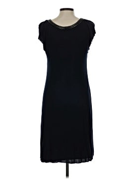 Bailey 44 Casual Dress (view 2)