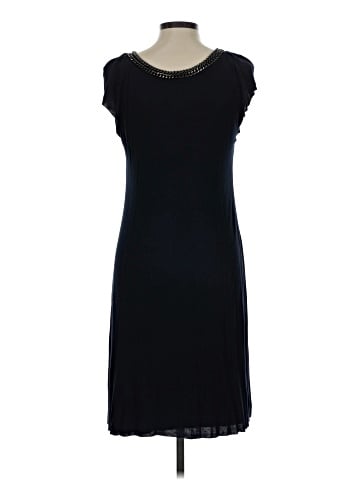 Bailey 44 Casual Dress (view 2)